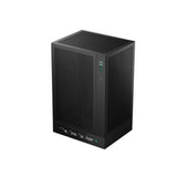 ATX Semi-tower Box DEEPCOOL R-CH170-BKNPIOD-G-1 Black-9