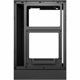 ATX Semi-tower Box DEEPCOOL R-CH170-BKNPIOD-G-1 Black-2