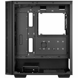 ATX Semi-tower Box DEEPCOOL Black-3