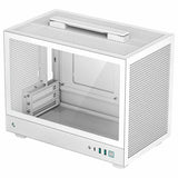 ATX Semi-tower Box DEEPCOOL White-12