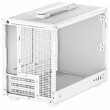 ATX Semi-tower Box DEEPCOOL White-10