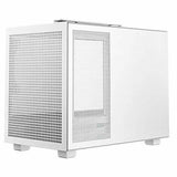 ATX Semi-tower Box DEEPCOOL White-7