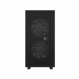 ATX Semi-tower Box DEEPCOOL Black-8