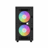 ATX Semi-tower Box DEEPCOOL Black-7