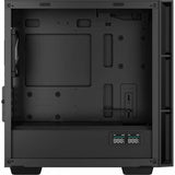 ATX Semi-tower Box DEEPCOOL Black-30