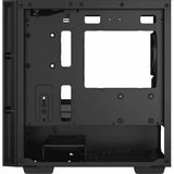 ATX Semi-tower Box DEEPCOOL Black-29