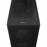 ATX Semi-tower Box DEEPCOOL Black-28