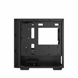 ATX Semi-tower Box DEEPCOOL Black-26