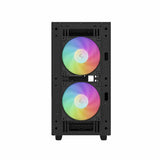 ATX Semi-tower Box DEEPCOOL Black-24