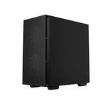 ATX Semi-tower Box DEEPCOOL Black-18