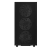 ATX Semi-tower Box DEEPCOOL CH560 DIGITAL Black-13