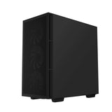 ATX Semi-tower Box DEEPCOOL CH560 DIGITAL Black-8