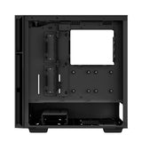 ATX Semi-tower Box DEEPCOOL Black-5