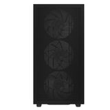 ATX Semi-tower Box DEEPCOOL R-CH560-BKAPE4-G-1 Black Multicolour-7