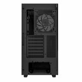 ATX Semi-tower Box DEEPCOOL R-CH560-BKAPE4-G-1 Black Multicolour-1