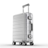 Trolley Xiaomi 90 Fun 31L Grey 31 L-2