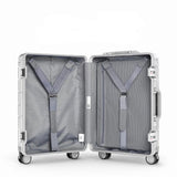 Trolley Xiaomi 90 Fun 31L Grey 31 L-1