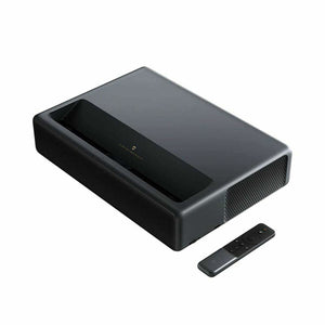 Projector Xiaomi Mi Laser Projector 80" 150" 1300 lm-0