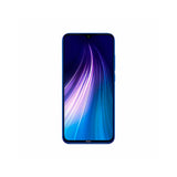 Smartphone Xiaomi Redmi Note 8 6,3" Qualcomm Snapdragon 665 4 GB RAM 128 GB Blue-4