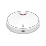 Robot Vacuum Cleaner Xiaomi Mi Robot Vacuum - Mop 2 Pro-0