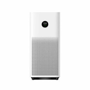 Air purifier Xiaomi BHR5096GL White 25 x 45,5 x 25 cm-0