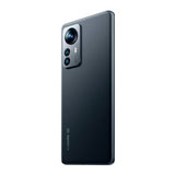 Smartphone Xiaomi 12 Pro 5G 6,73" Octa Core 12 GB RAM 256 GB Grey-1
