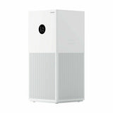 Air purifier Xiaomi BHR5274GL White-9