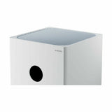 Air purifier Xiaomi BHR5274GL White-4