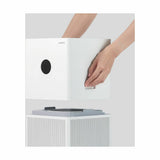 Air purifier Xiaomi BHR5274GL White-3