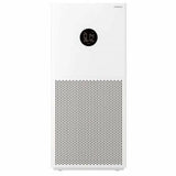 Air purifier Xiaomi BHR5274GL White-0