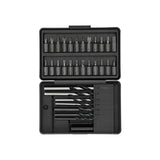 Drill and accessories set Xiaomi Max Brushless Cordless Drill 5 V 220 V 30 Nm-1