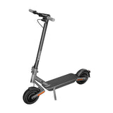 Electric Scooter Xiaomi Mi 4 Ultra Black Grey 500 W-0