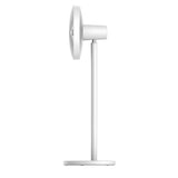 Freestanding Fan Xiaomi Smart Standing Fan 2 Pro WiFi 24 W White-1