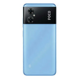 Smartphone Xiaomi Poco M4 5G Octa Core 6 GB RAM 128 GB Blue-3