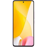 Smartphone Xiaomi 12 L 8-128 PK V2 Octa Core 8 GB RAM 128 GB Pink-1