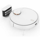 Robot Vacuum Cleaner Xiaomi S10 3200 mAh 4000 Pa-6