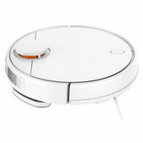 Robot Vacuum Cleaner Xiaomi S10 3200 mAh 4000 Pa-7