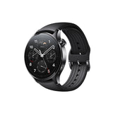 Smartwatch Xiaomi Watch S1 Pro-0