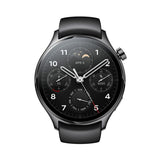 Smartwatch Xiaomi Watch S1 Pro-3