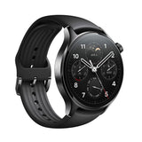 Smartwatch Xiaomi Watch S1 Pro-2