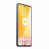 Smartphone Xiaomi Xiaomi 12 Lite 6,1" Octa Core 6 GB RAM 128 GB Black-3