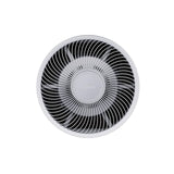 Air purifier Xiaomi Elite-11