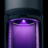 Air purifier Xiaomi Elite-7