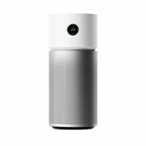 Air purifier Xiaomi Elite-17