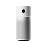 Air purifier Xiaomi Elite-2
