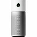 Air purifier Xiaomi Elite-1