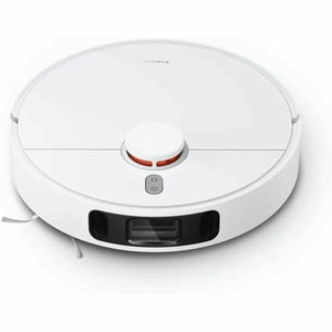 Robot Vacuum Cleaner Xiaomi S10+-0