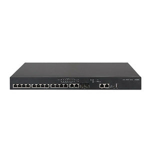 Switch H3C S6520X-16XT-SI-0