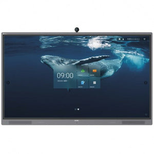 Interactive Touch Screen H3C S65I2C 65"-0