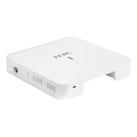 Wi-Fi Amplifier H3C WA6120-0